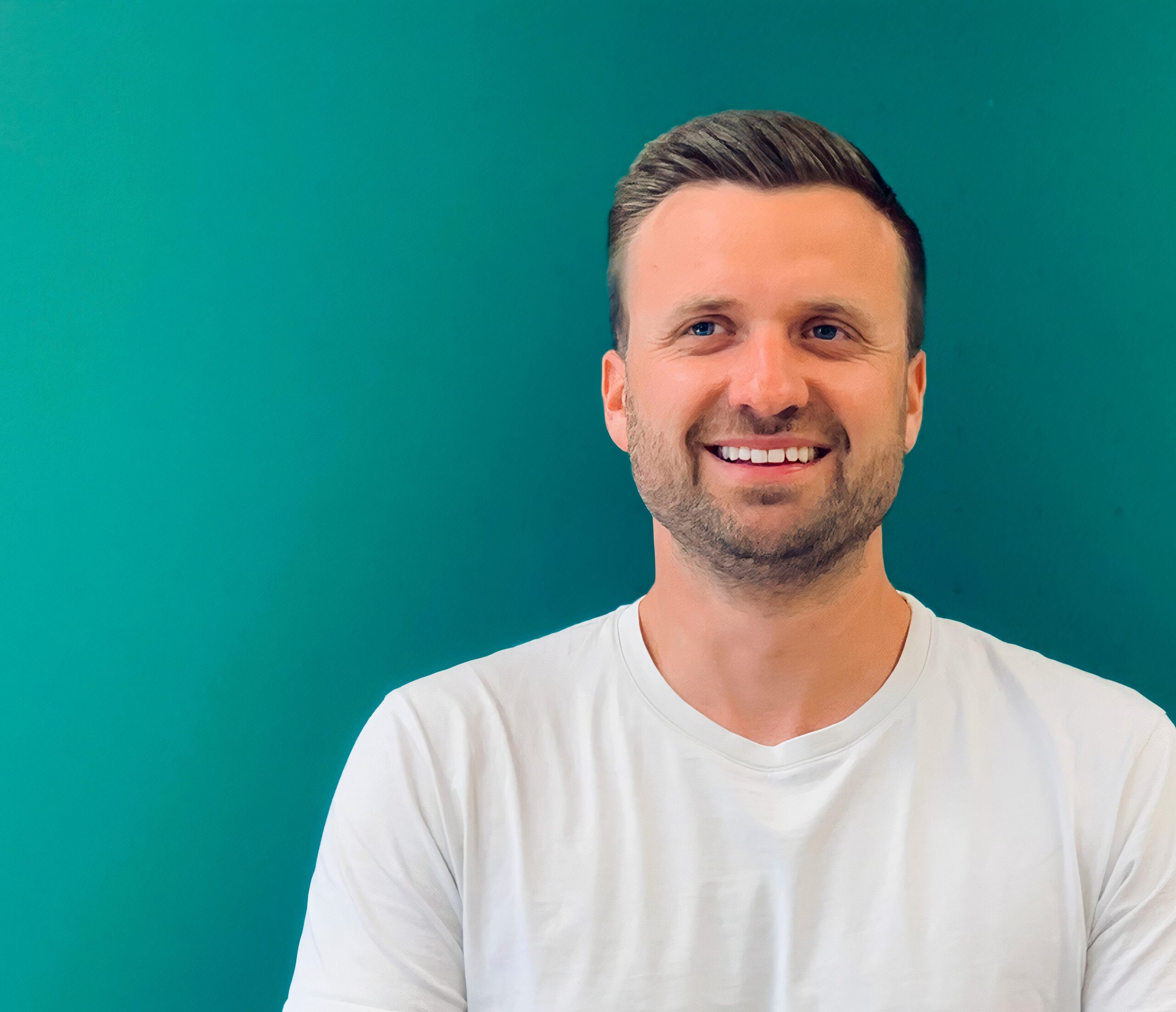 Dr. Simon Meyer Institut für Grundschulforschung Nürnberg