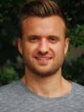Dr. Simon Meyer