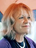 Sabine Martschinke