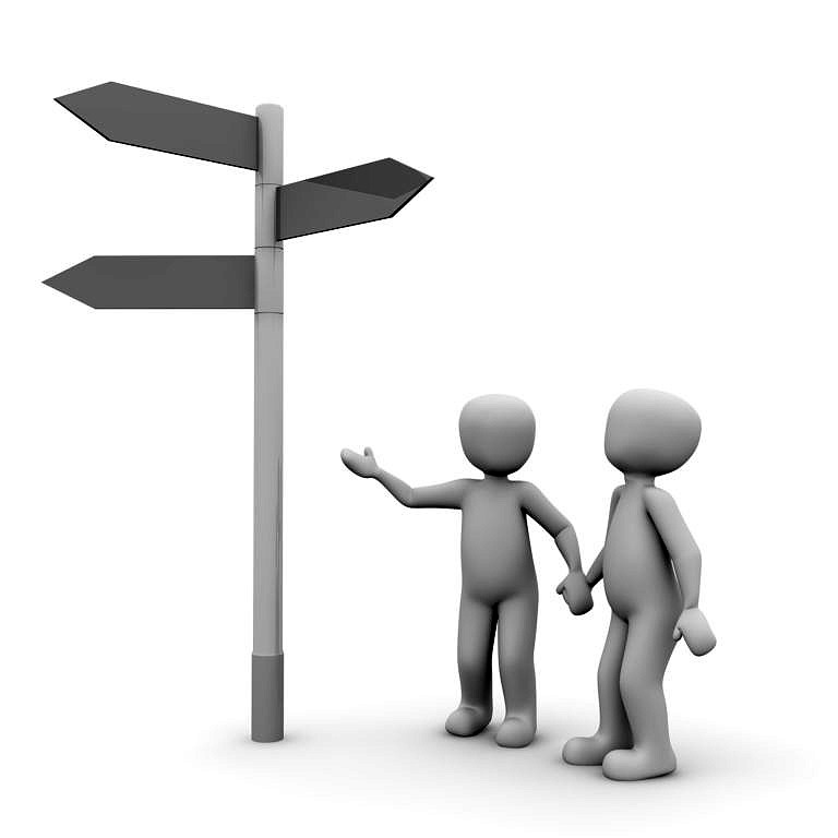 Beitragsbild für Anfahrt