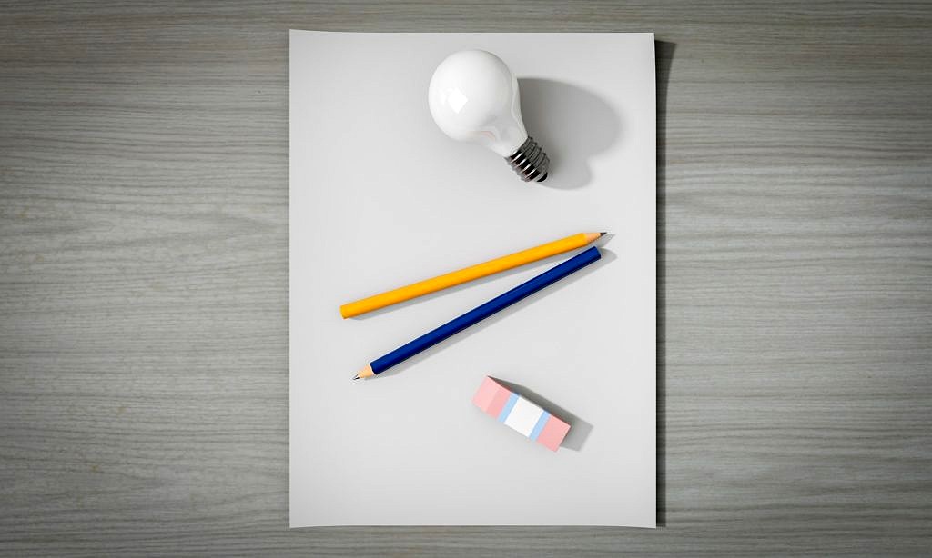Entwicklung des Instituts