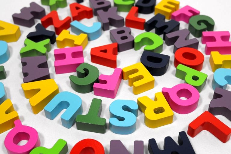 Lehren und Lernen im Schriftspracherwerb und im Bereich Sprache