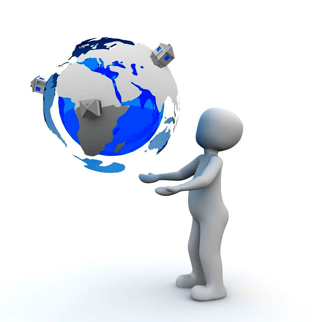 Lehren und Lernen im Sachunterricht