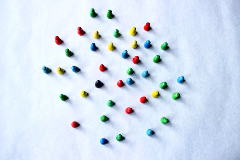 Beitragsbild für Team