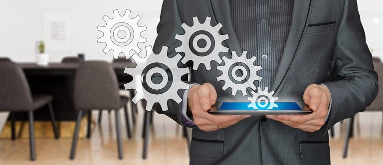 Beitragsbild für Tagungen