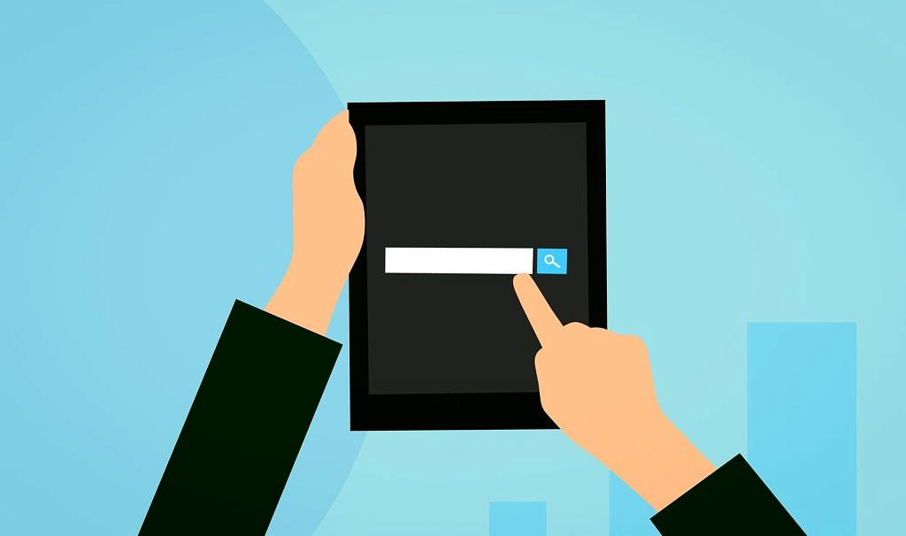 E-Learning