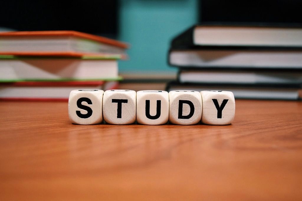 Studiengänge