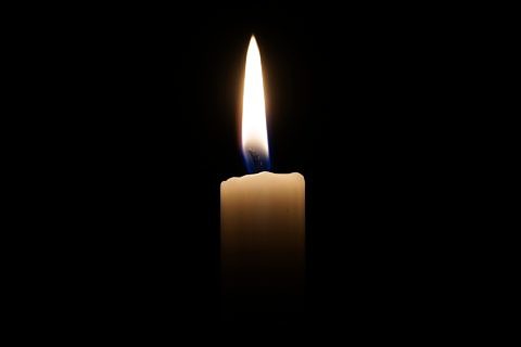 Zum Artikel "Nachruf auf Prof. Dr. Wolfgang Einsiedler"