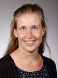 Saskia Liebner