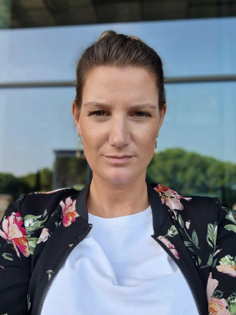 Team Institut für Grundschulforschung Nürnberg