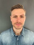 Florian Trinks