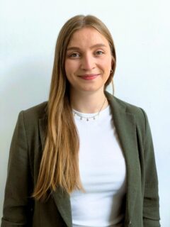 Sophia Römer